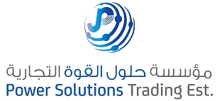 MT6