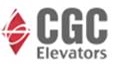 cgc