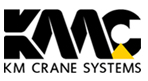 kmc