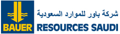resources